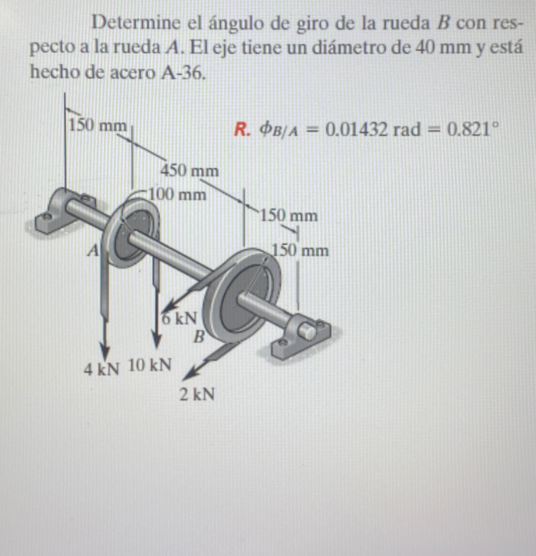 student submitted image, transcription available