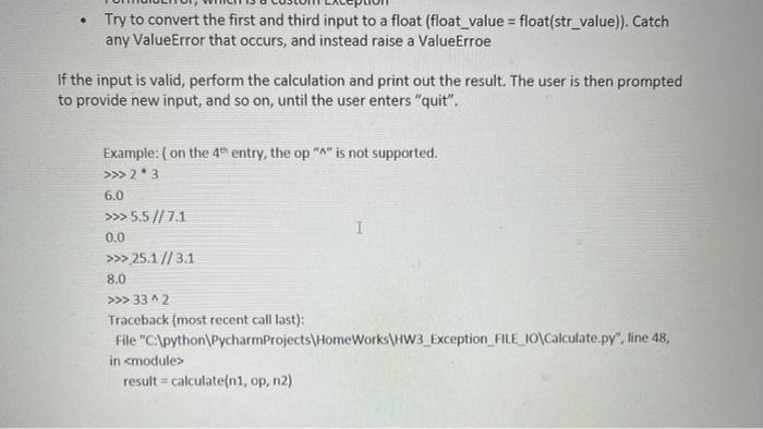 Solved python please , please put the screenshots for the | Chegg.com