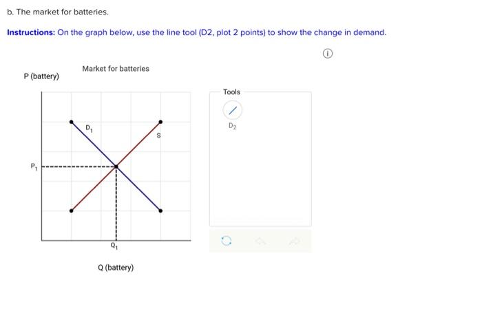 https://media.cheggcdn.com/study/b4e/b4ef2cda-68c3-41f6-886b-5491f60b61fc/image