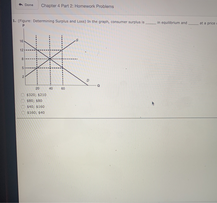 Cpm algebra 1 homework answers image