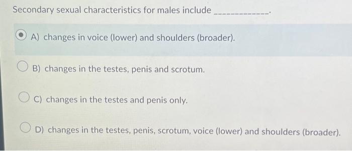 solved-secondary-sexual-characteristics-for-males-include-a-chegg