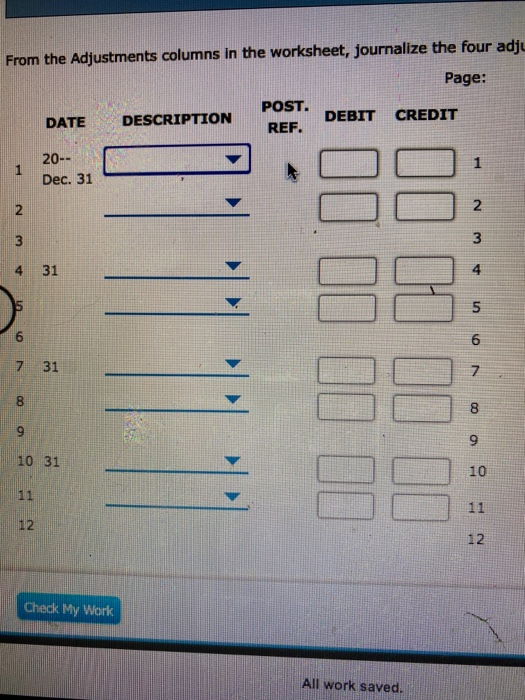 Solved ceAssignment/takeAssignmentMail Jim Jacobs Furniture