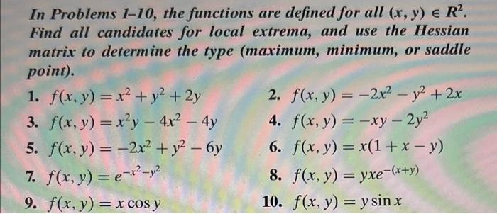 student submitted image, transcription available below