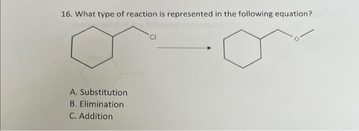 [Solved]: Seeking Help With Practice Problem #16 16. What Ty