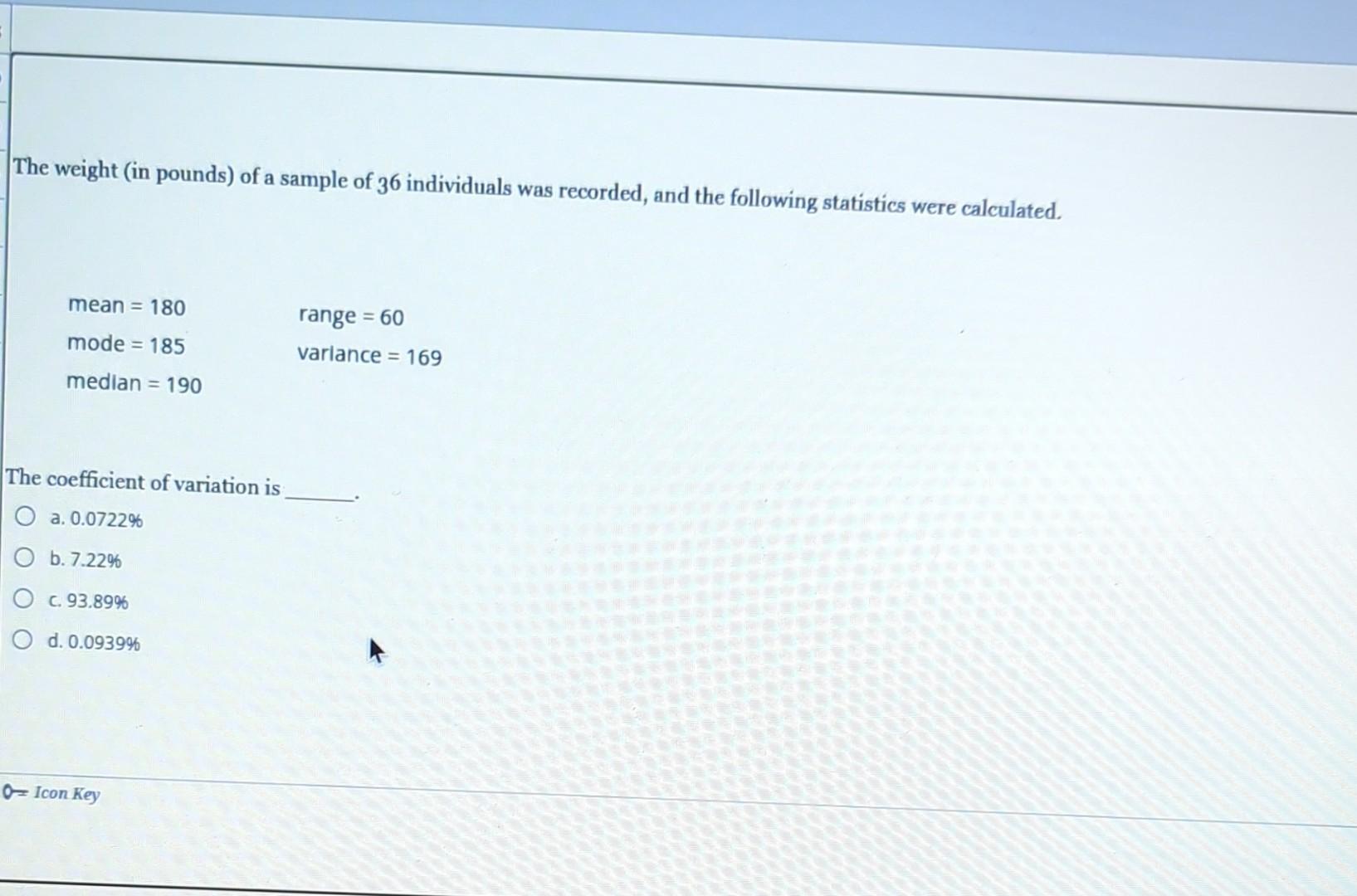 solved-which-of-the-following-variables-uses-the-ratio-scale-chegg