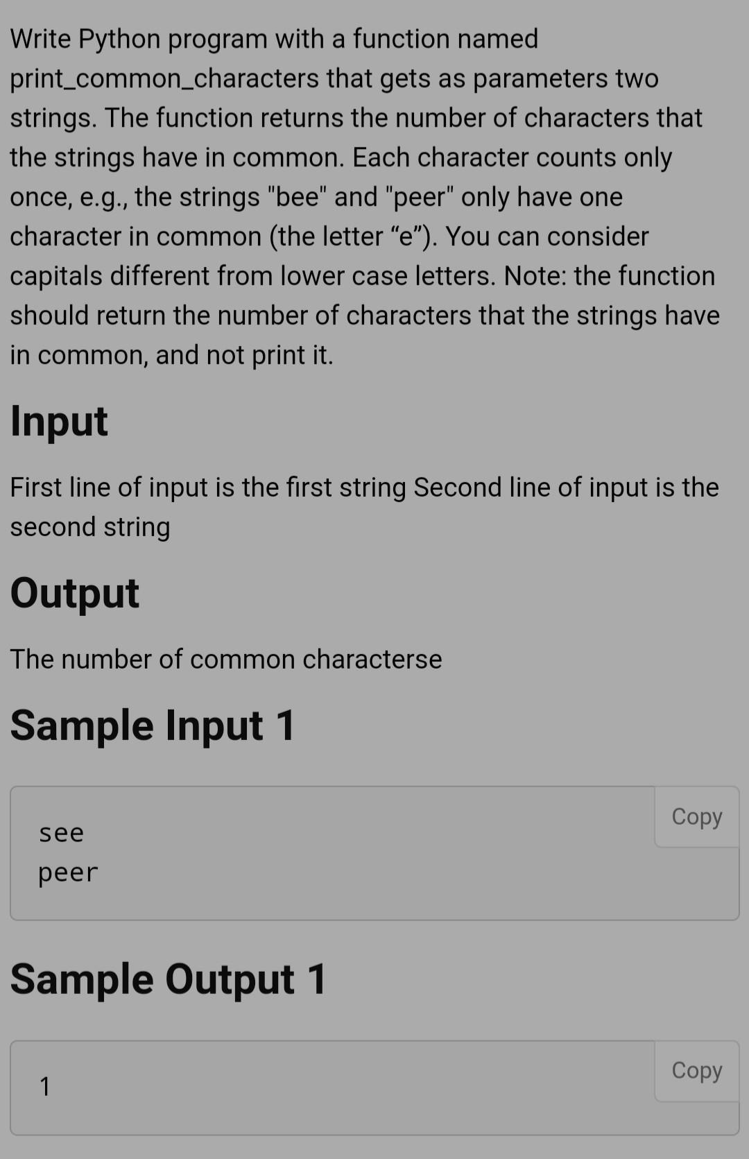 solved-write-python-program-with-a-function-named-chegg