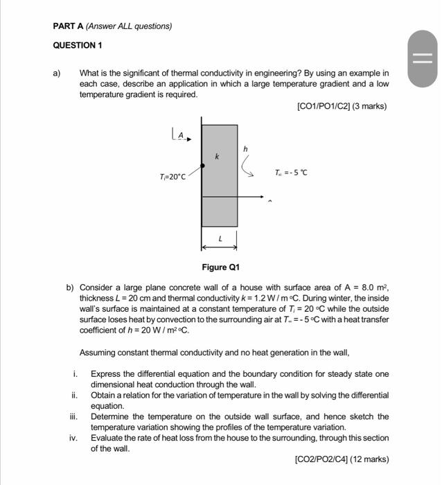 Mandatory MC Account Migration, Page 3