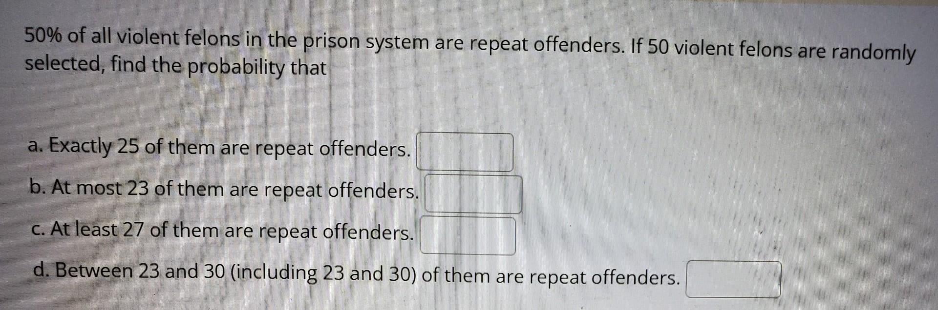 500-000-crimes-committed-by-repeat-offenders-with-half-carried-out-by