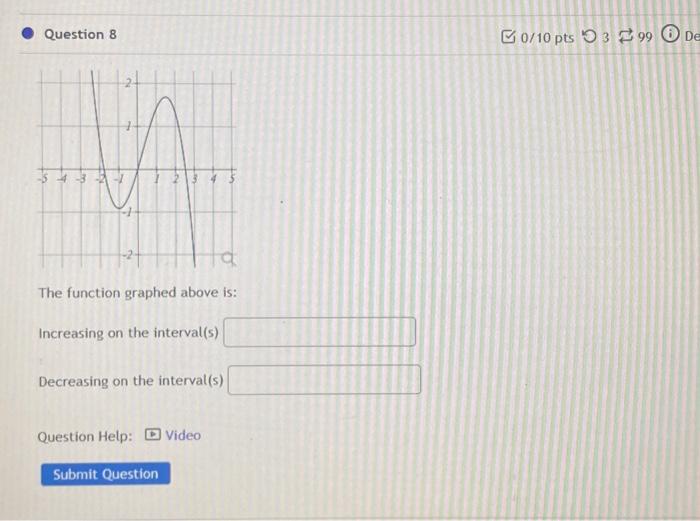 student submitted image, transcription available below