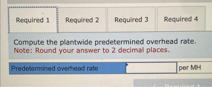 Solved Question | Chegg.com