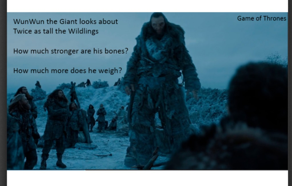 game of thrones season 3 episode 5 jaime speech 101 game of thrones season 3 episode 5 jaime speech 65
