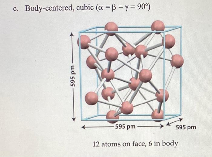 Solved 1. a. Identify the acid that is generated upon the | Chegg.com
