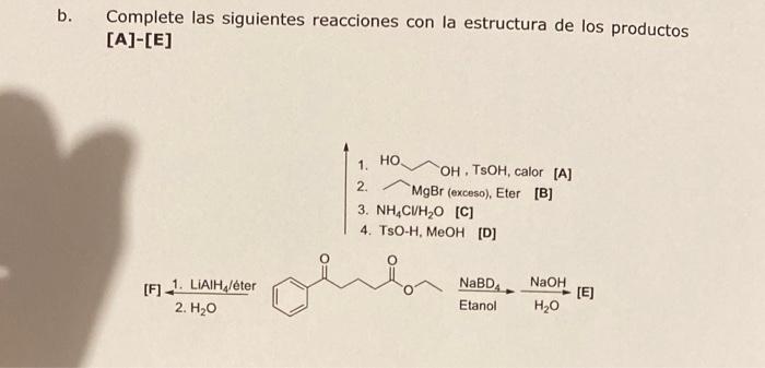 student submitted image, transcription available below