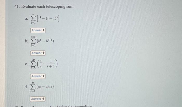 Solved can you please help me out with parts c and d and | Chegg.com