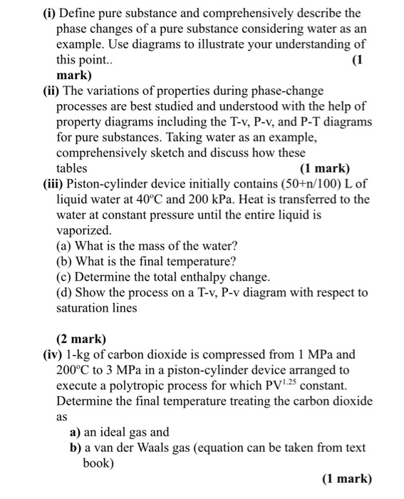 Pure essay experts 07 image