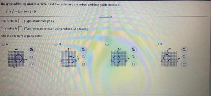 Solved Find The Distance D(A,B) Between Points A And B. A(5. | Chegg.com