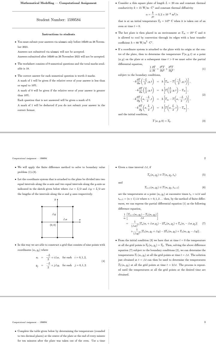 solved-use-a-time-interval-time-of-10-seconds-please-use-chegg