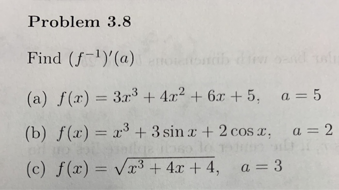 Sin 26. F X sin x 3x 2. F X sin3x +cos3x. F(X)=sin x+3 f(x)=cos x. F(X)=sin2x-cos3x.