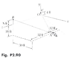 Solved In Trying To Move Across A Slippery Icy Surface A 175 Lb Chegg 