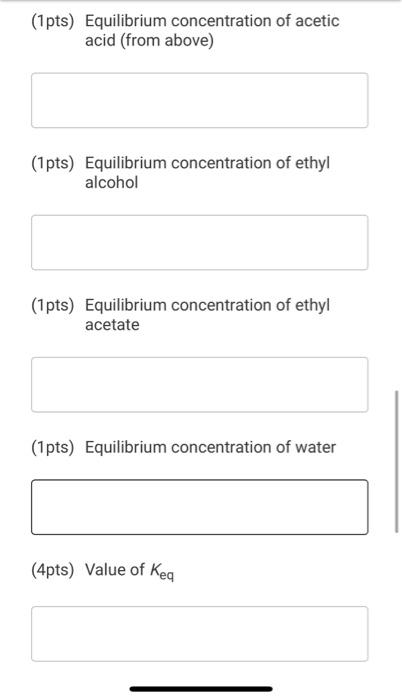Solved + Data and Report Submi... 0 REPORT SUMMARY | Chegg.com