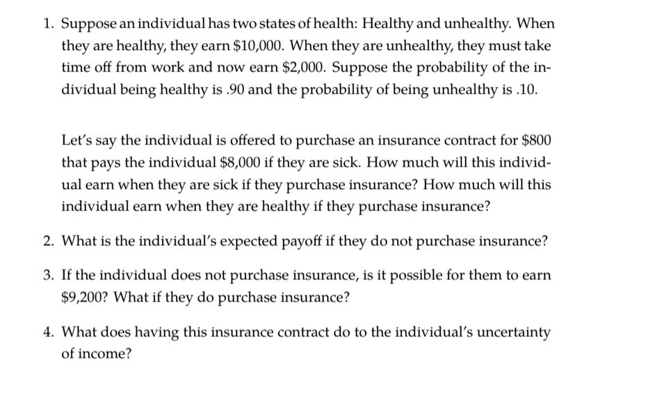 Can you have health 2024 insurance in two states