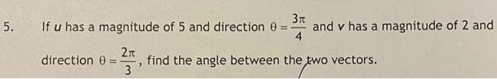 Solved Best Regards chegg I am having trouble answering | Chegg.com