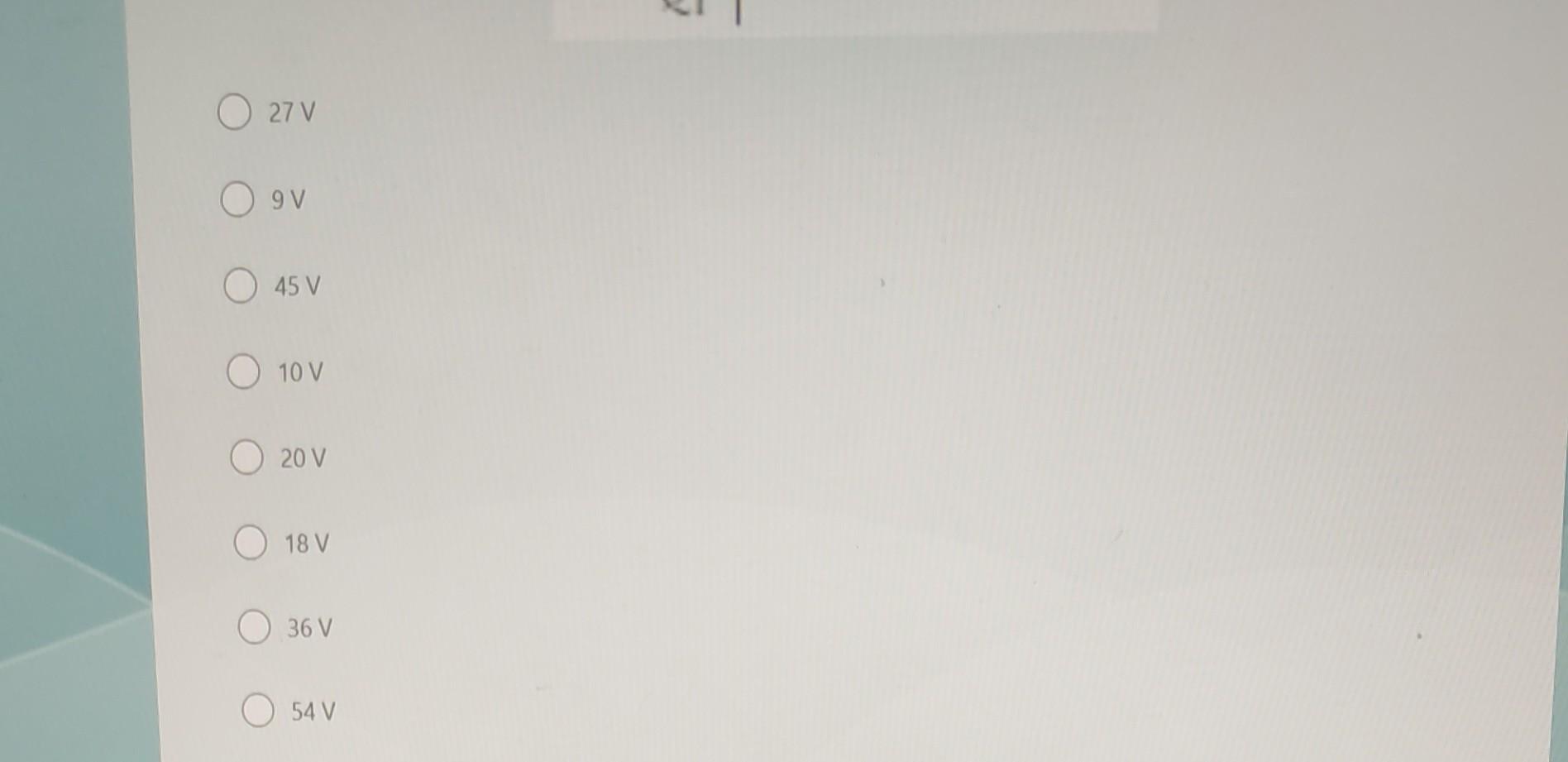 Solved In the figure, three thin plastic rods form