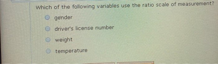 Online scale ruler that could be calibrated to actual size, the scale ratio  is variable that could …