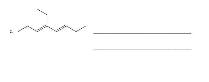 student submitted image, transcription available below