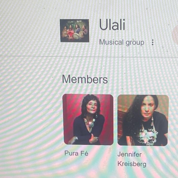 Members | Chegg.com