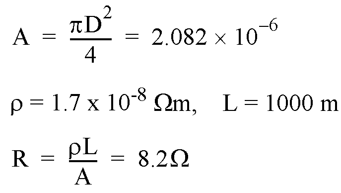 Chapter 2 Solutions Introduction To Mechatronics And Measurement Systems International Edition 4th Edition Chegg Chapter 2 Solutions Introduction To Mechatronics And Measurement Systems International Edition 4th Edition Chegg