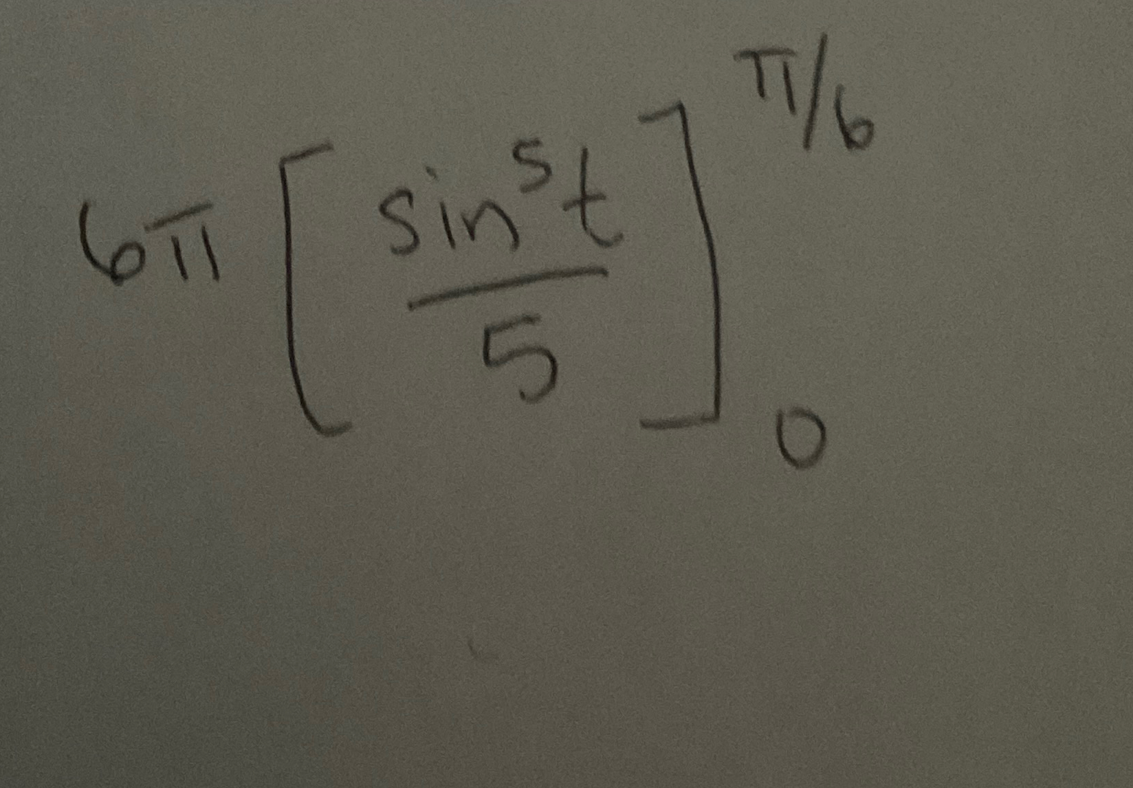 student submitted image, transcription available below