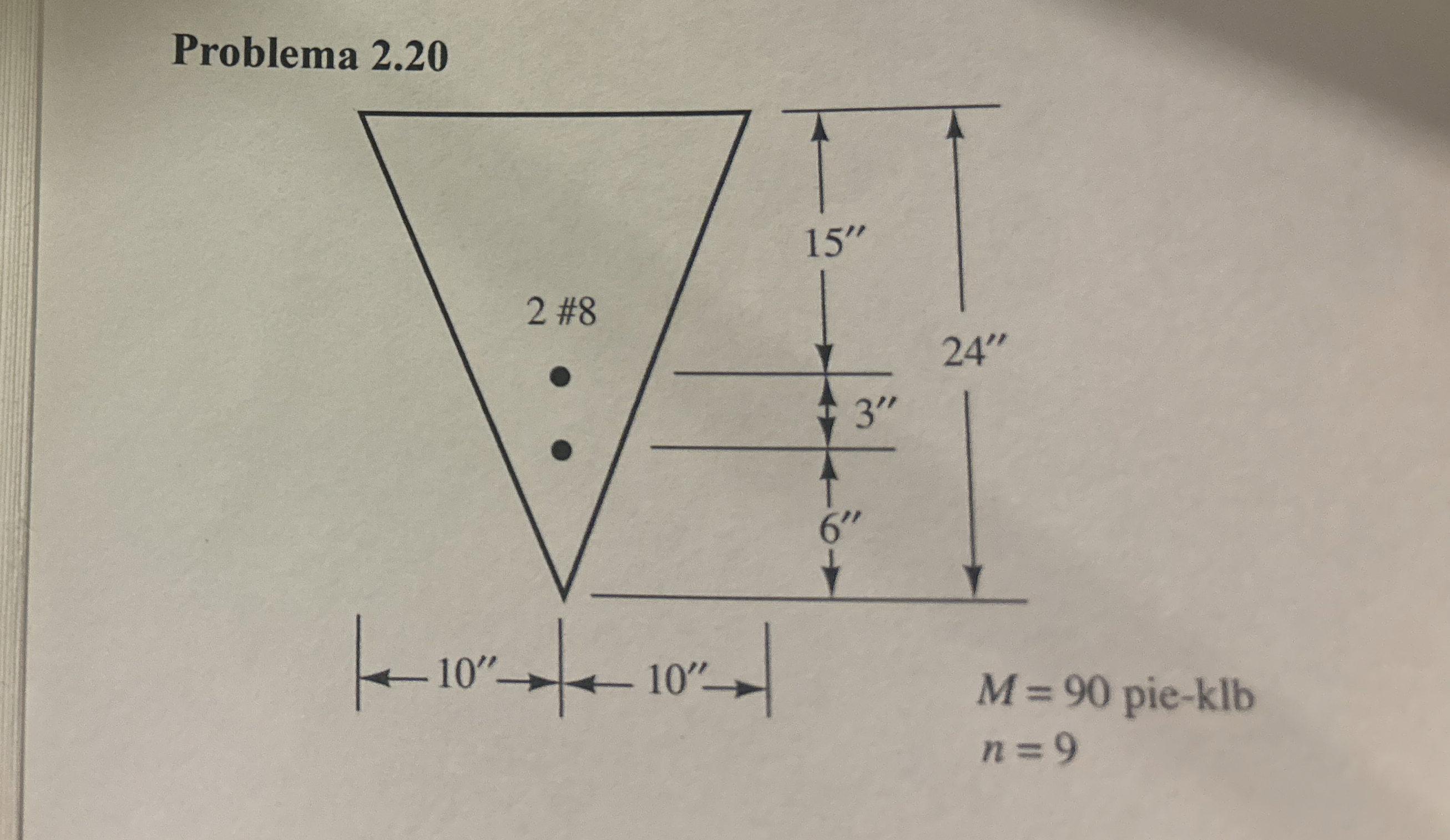 student submitted image, transcription available