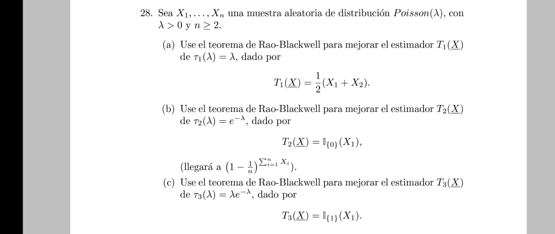 student submitted image, transcription available