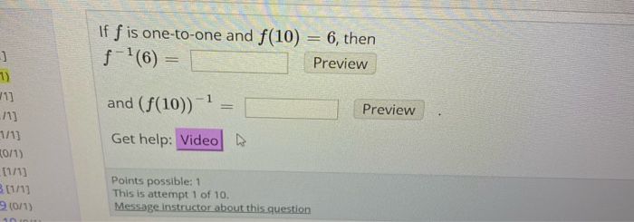 Solved already asked these question got them wrong. looking | Chegg.com