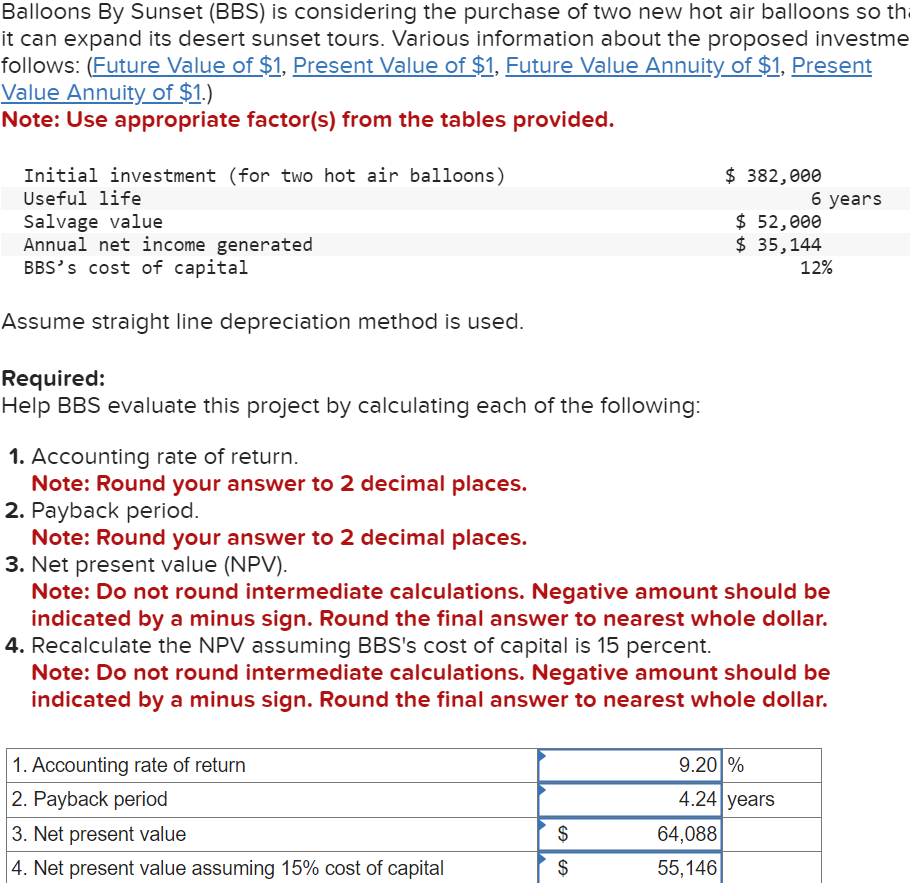 Solved Please help with numbers 3 ﻿nd 4. ﻿Numbers 1 ﻿and 2 | Chegg.com