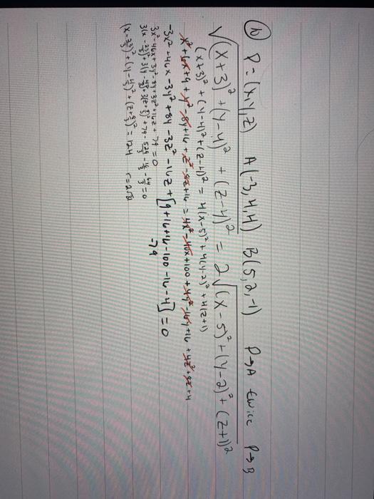 Solved Please Help Me I Am Not Sure Why I Am Not Getting Chegg Com