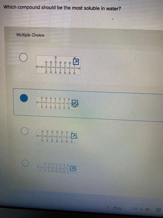 solved-which-compound-is-the-most-soluble-in-water-oh-oh