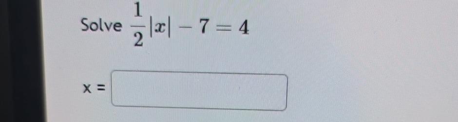 solved-solve-12-x-7-4x-chegg