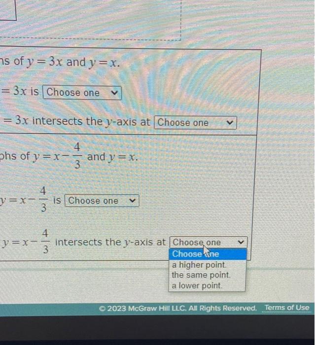 Solved atch Area, but it is not part of the answer. Scratch | Chegg.com
