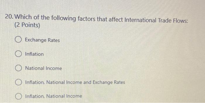 solved-20-which-of-the-following-factors-that-affect-chegg