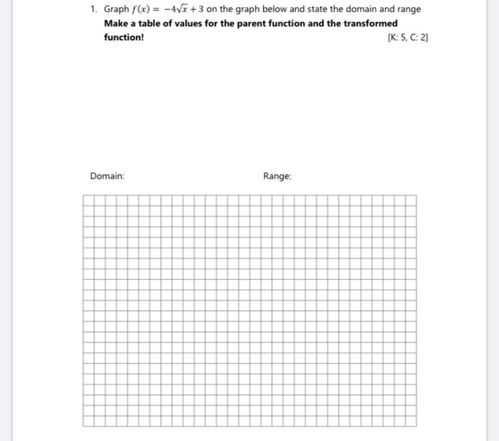 solved-1-graph-f-x-47x-3-on-the-graph-below-and-state-chegg