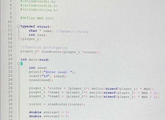Solved Need help with this programming, photos 1&2 are the | Chegg.com