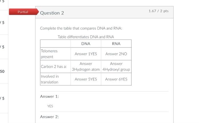 Solved hello these questions here i got either wrong or | Chegg.com