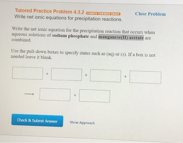 solved-tutored-practice-problem-4-3-2-counts-towards-grade-chegg