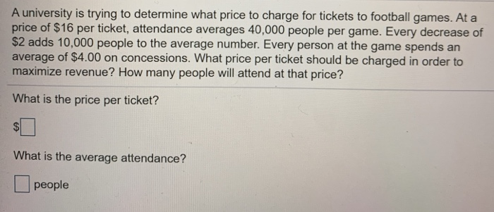 TicketIQ on Twitter: Despite a 33% increase in average ticket prices, at  $352, the Bengals are still below the #NFL average price of $388, and rank  28th in the league. NO FEE