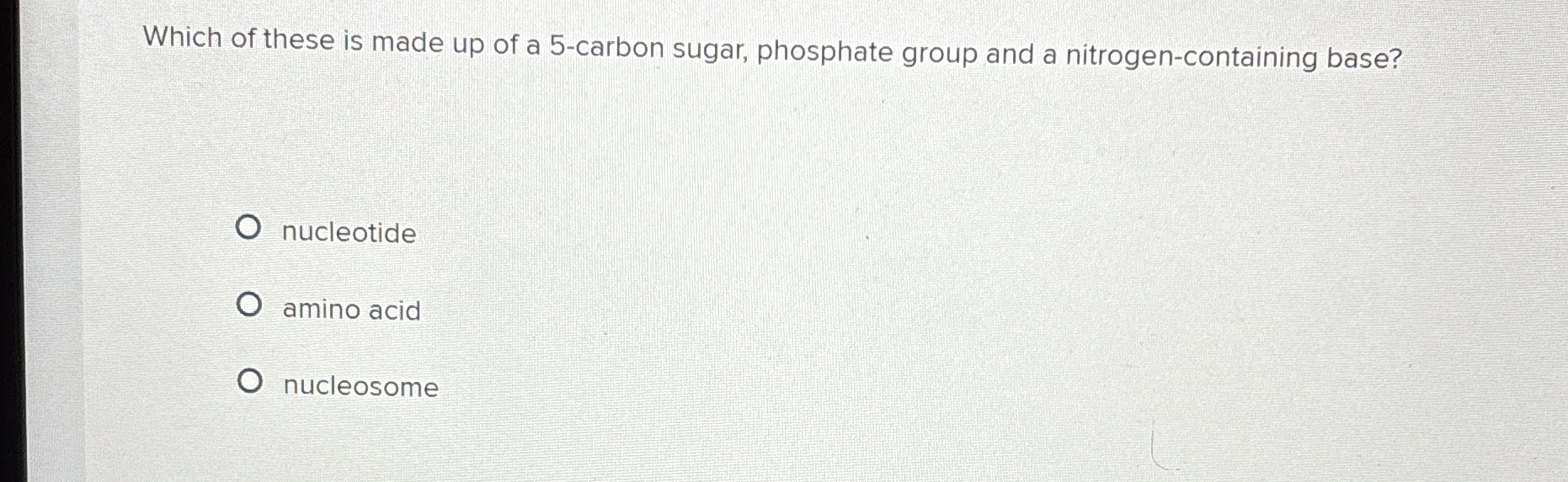 student submitted image, transcription available below