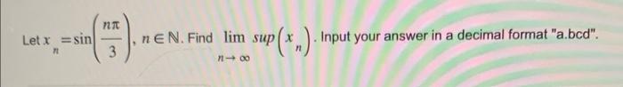Solved all part of the same question pls answer all with | Chegg.com