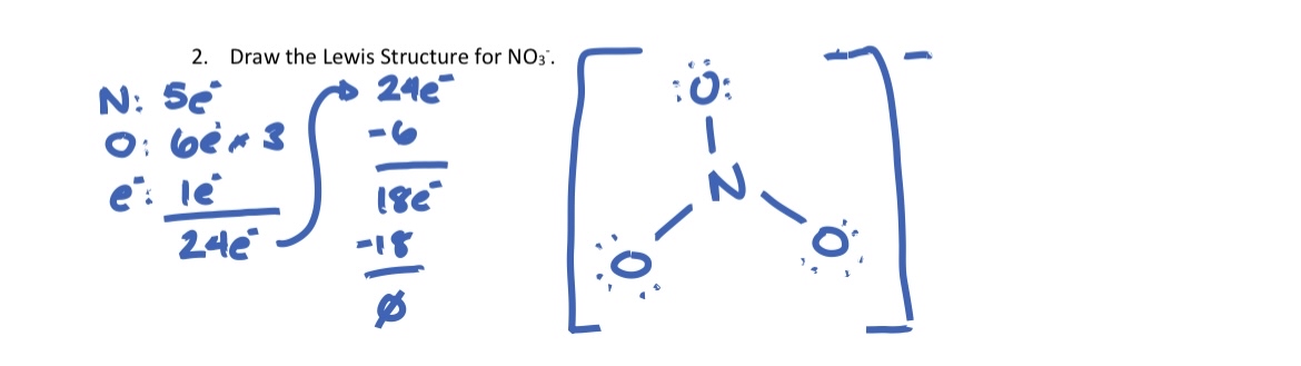Solved Identify the errors and draw the correct structure | Chegg.com