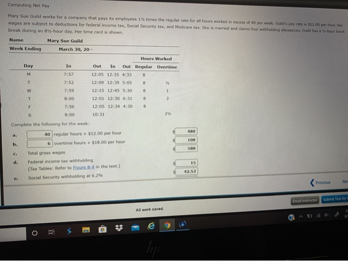 Woman+considers+working+for+Panda+Express+and+claims+it+pays+%2410%2B+more+per+hour+than+her+hourly+office+job+%C2%BB+TwistedSifter